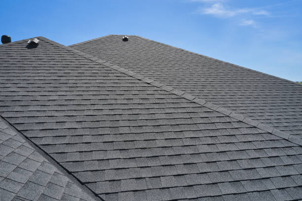 Best Gutter Installation and Repair  in Village Of The Branch, NY